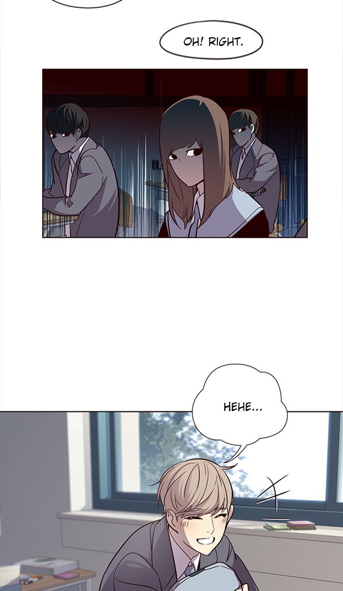 Page 55 of Chapter 37