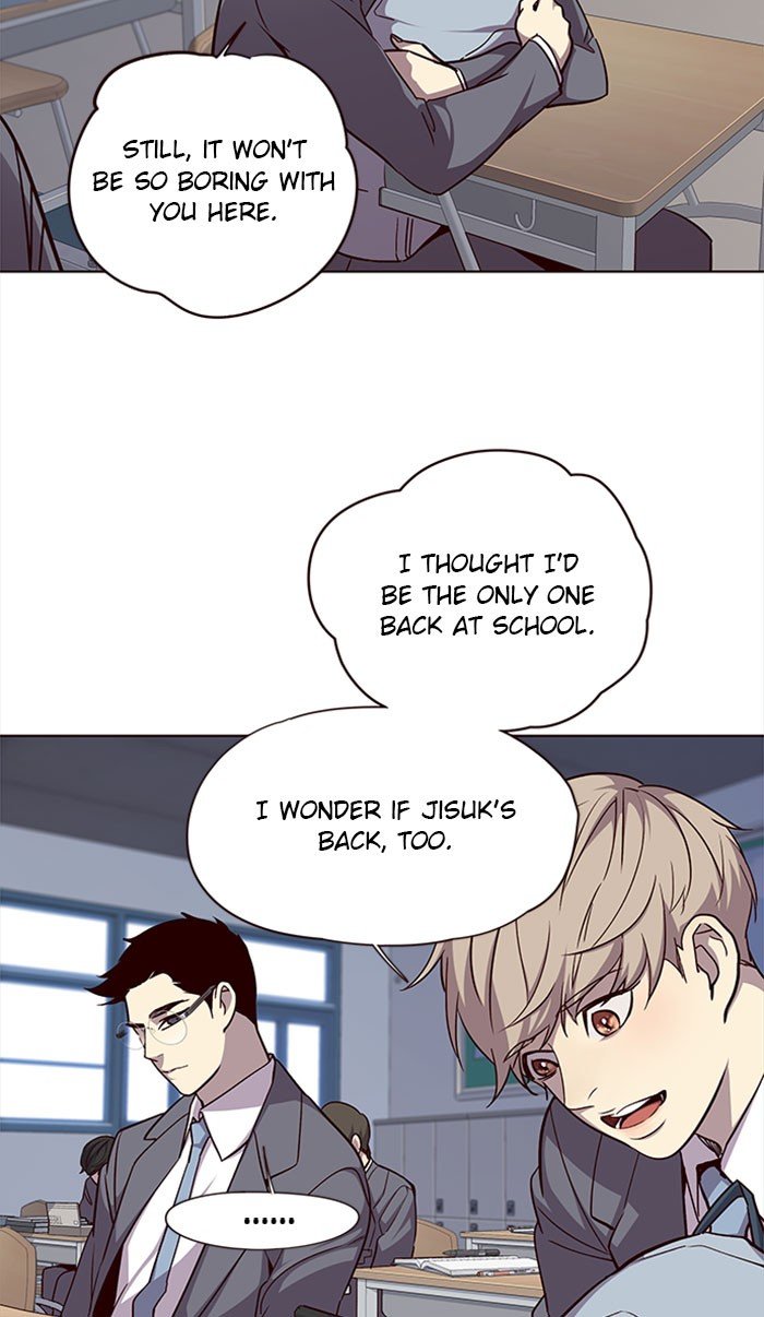 Page 56 of Chapter 37