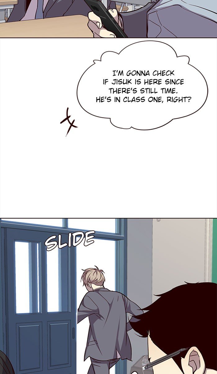 Page 57 of Chapter 37