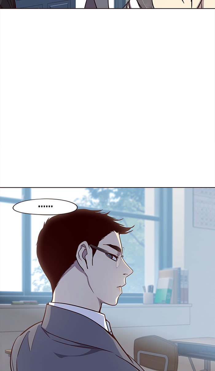 Page 58 of Chapter 37