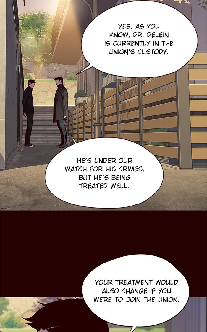Page 61 of Chapter 37
