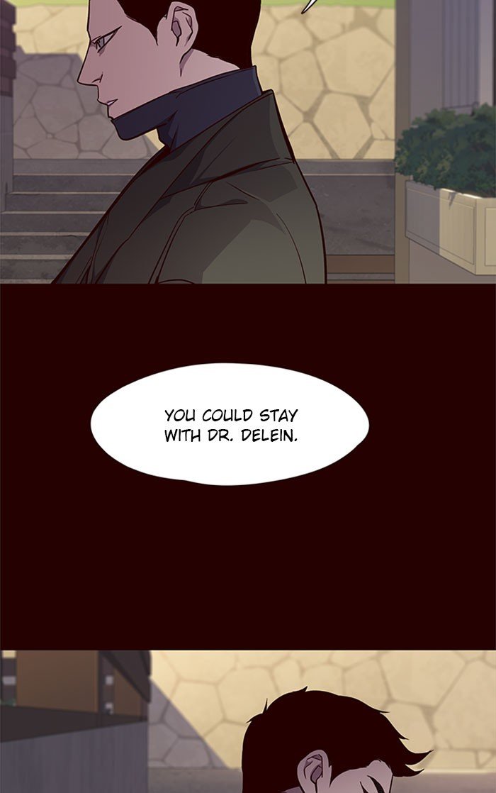 Page 62 of Chapter 37