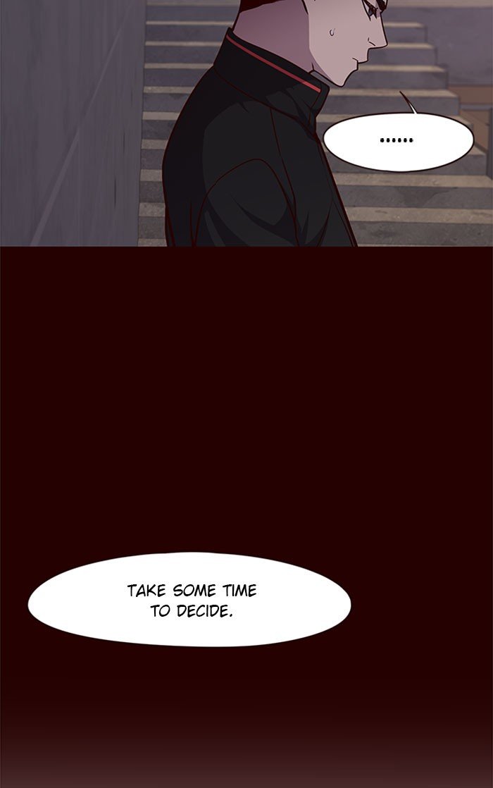 Page 63 of Chapter 37