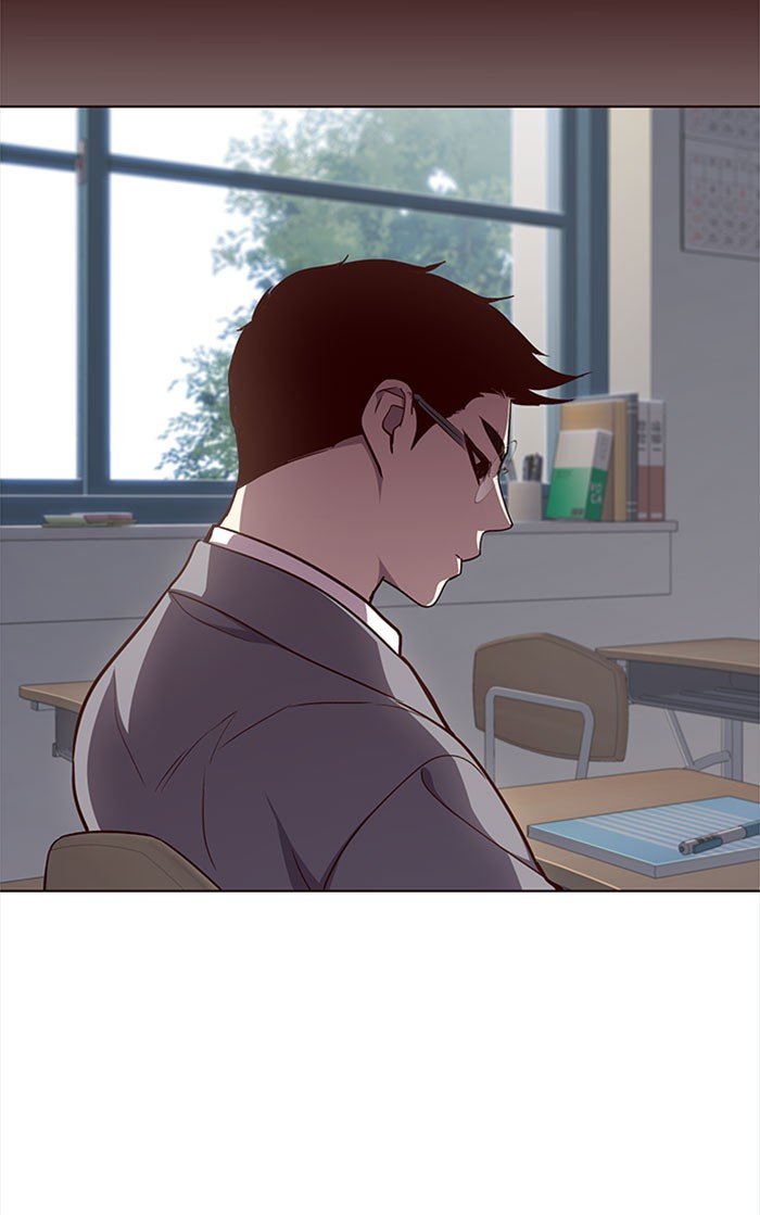 Page 64 of Chapter 37