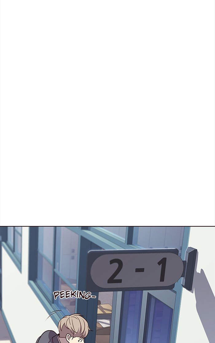 Page 65 of Chapter 37