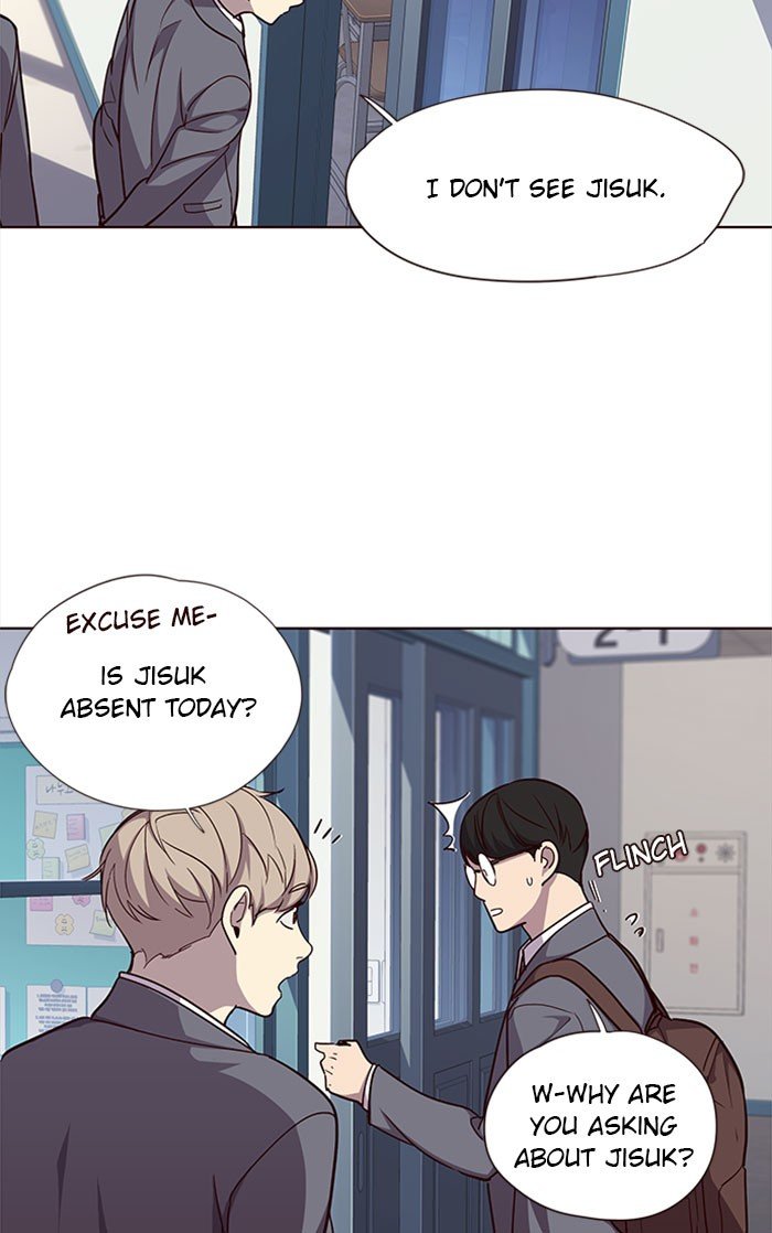Page 66 of Chapter 37
