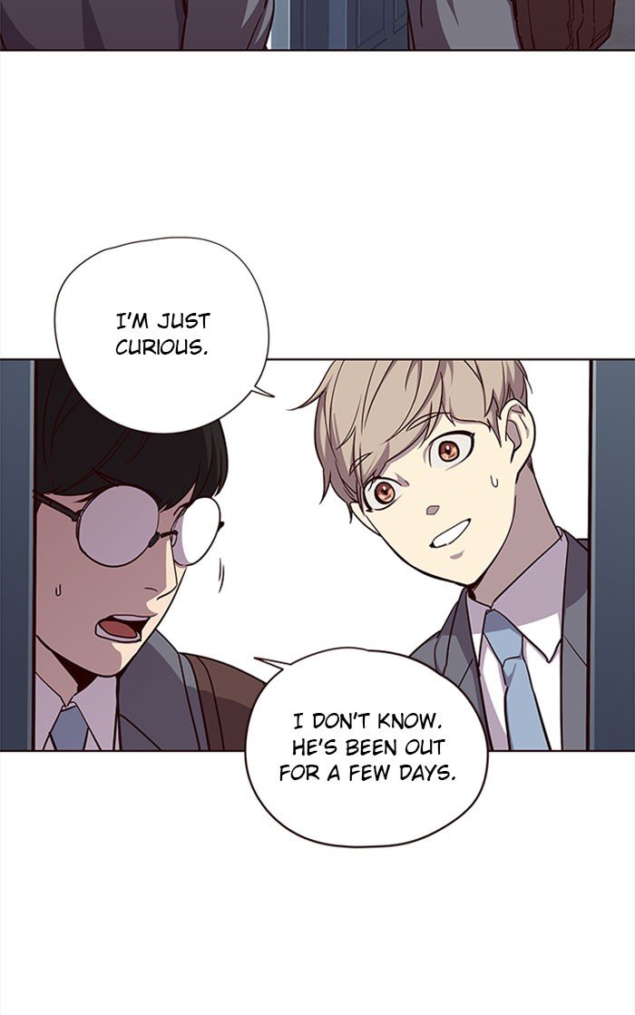 Page 67 of Chapter 37