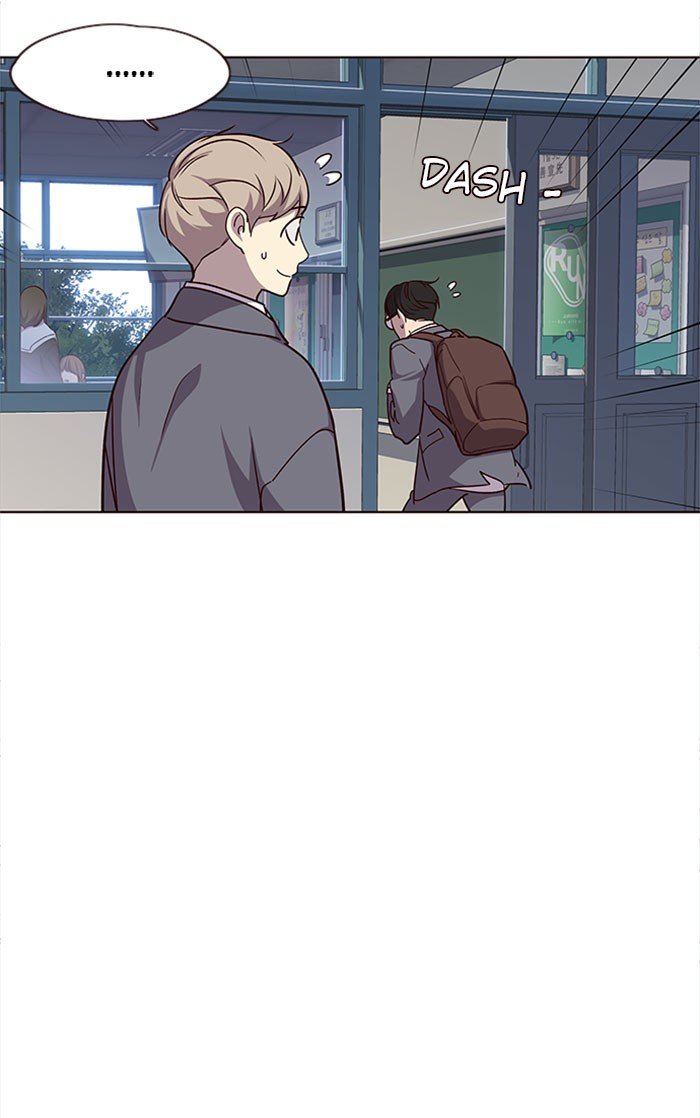 Page 68 of Chapter 37