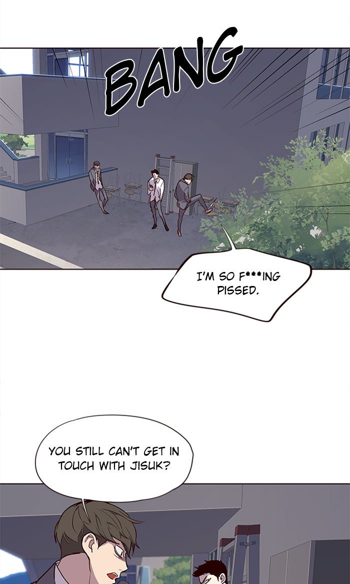 Page 70 of Chapter 37