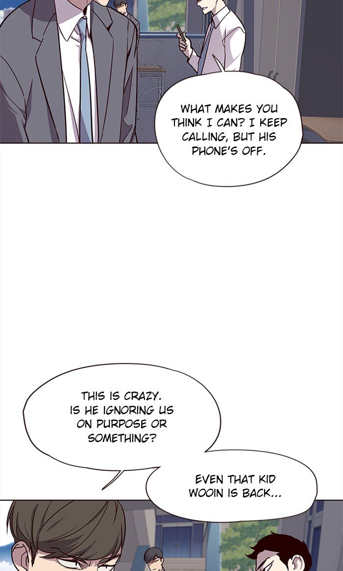 Page 71 of Chapter 37
