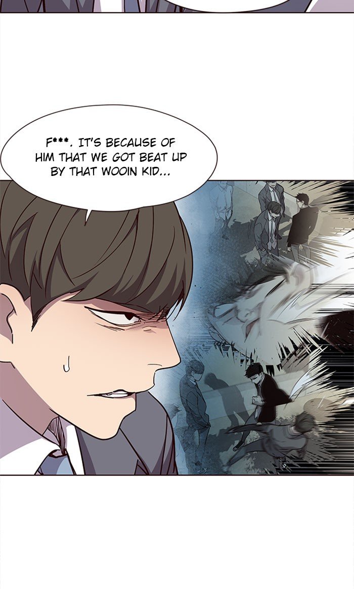 Page 73 of Chapter 37