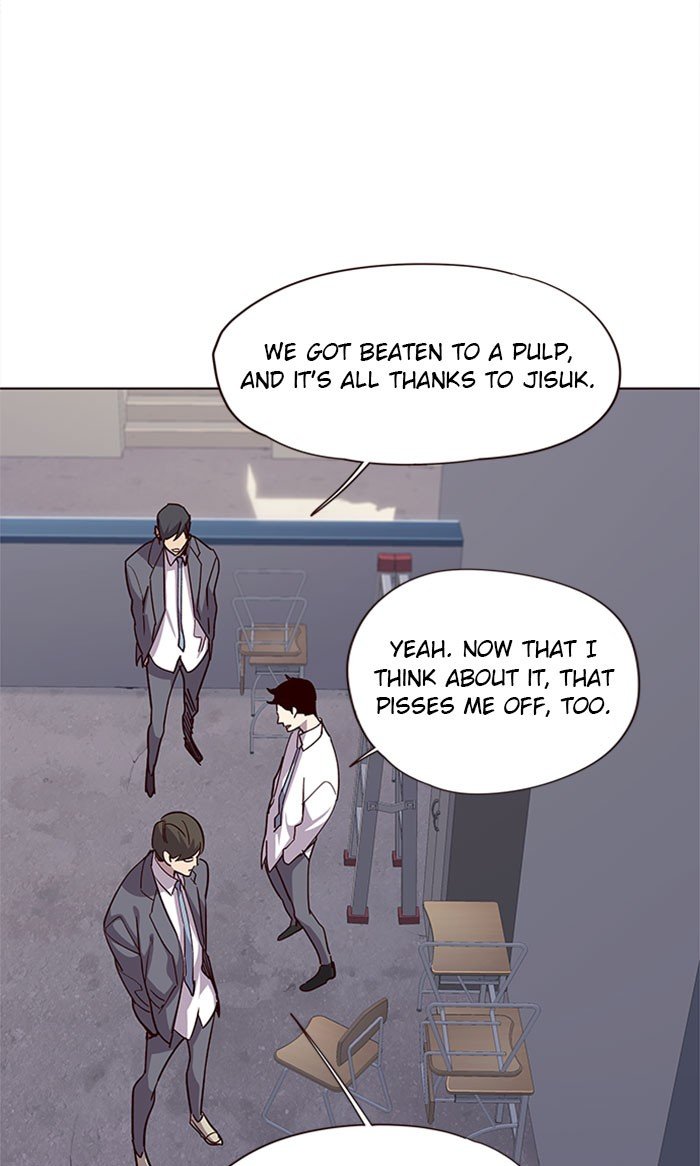 Page 74 of Chapter 37