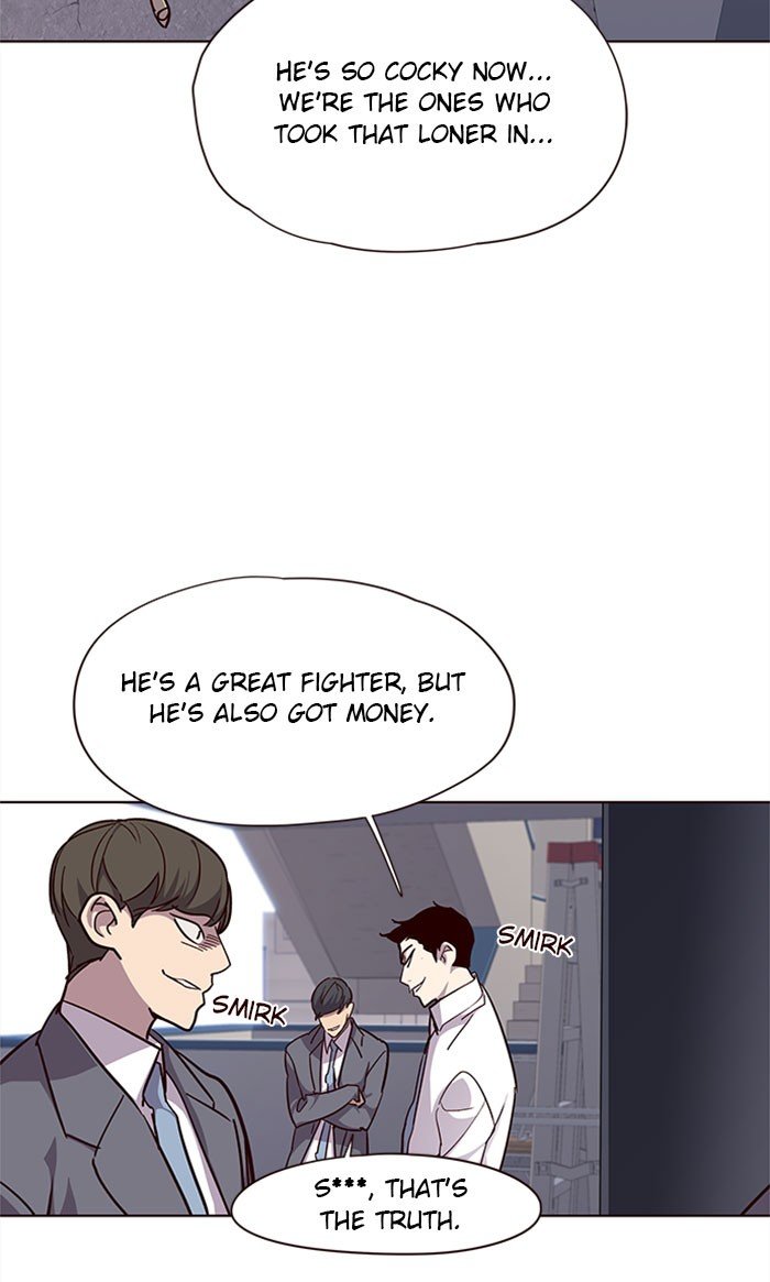 Page 75 of Chapter 37