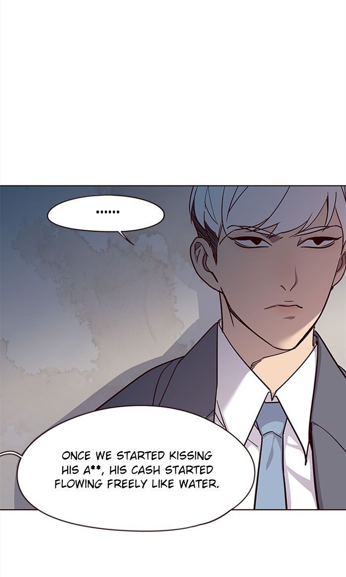 Page 76 of Chapter 37