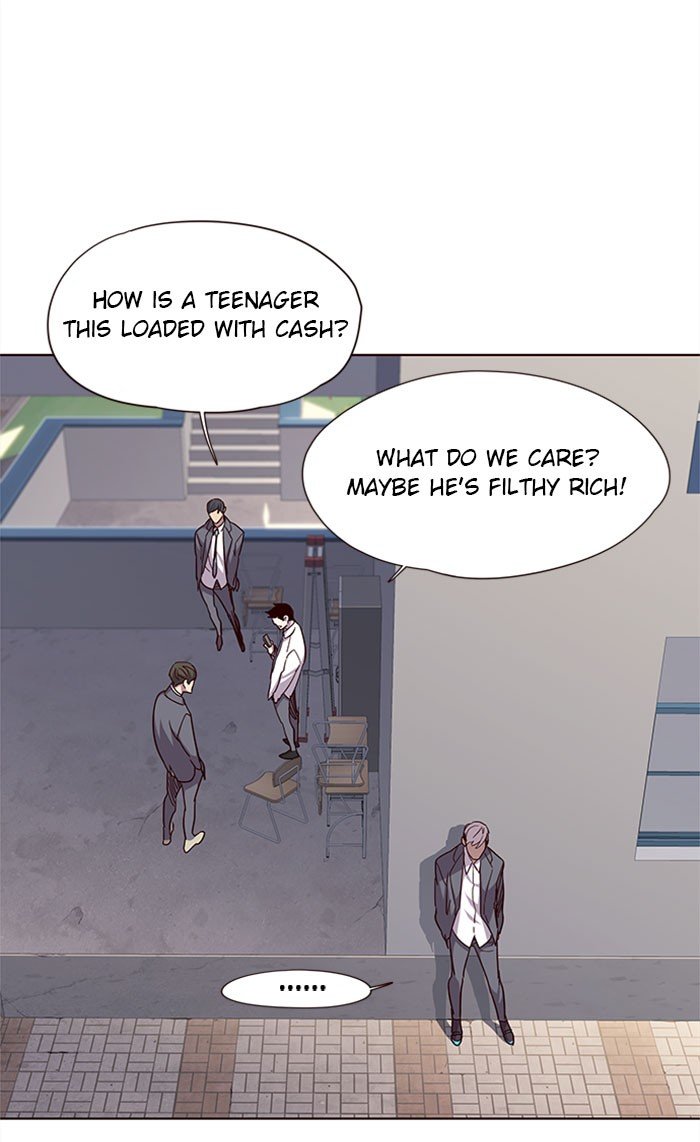 Page 77 of Chapter 37