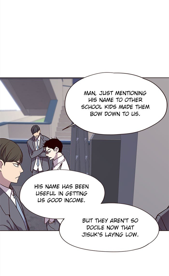 Page 78 of Chapter 37