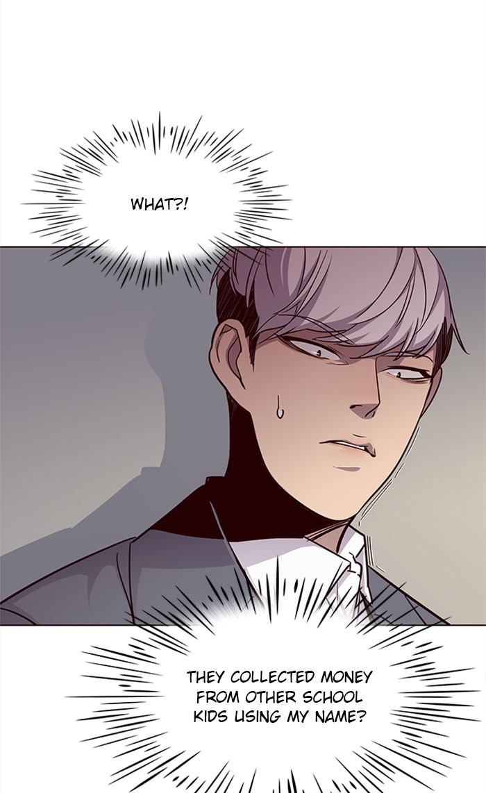 Page 79 of Chapter 37