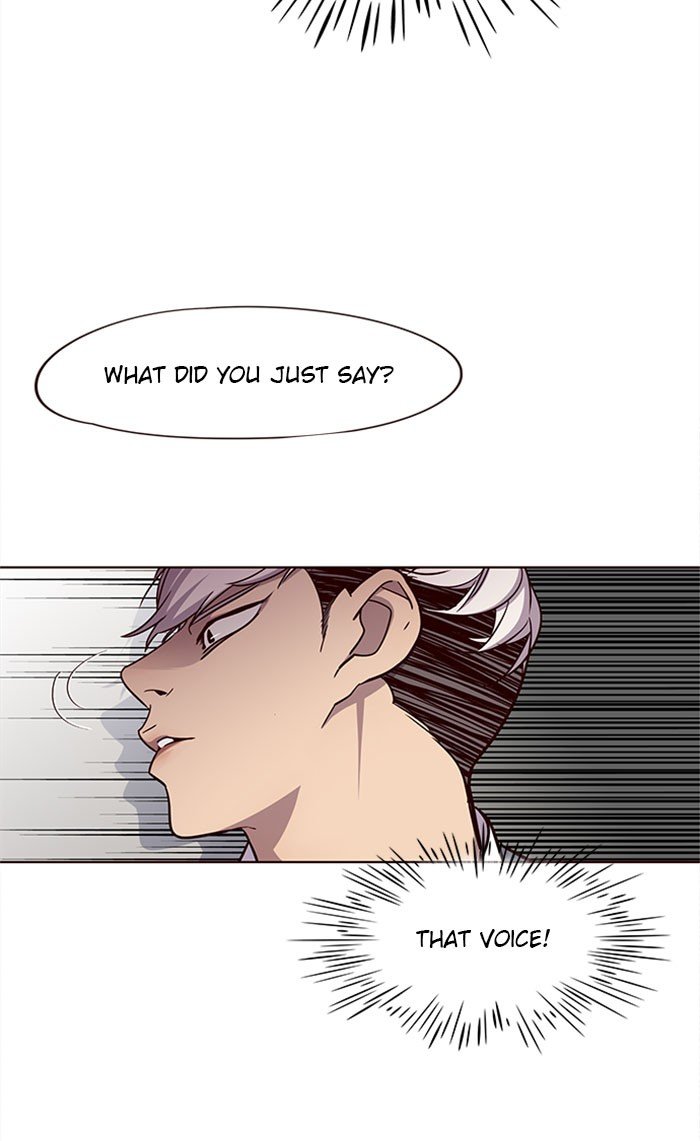 Page 80 of Chapter 37
