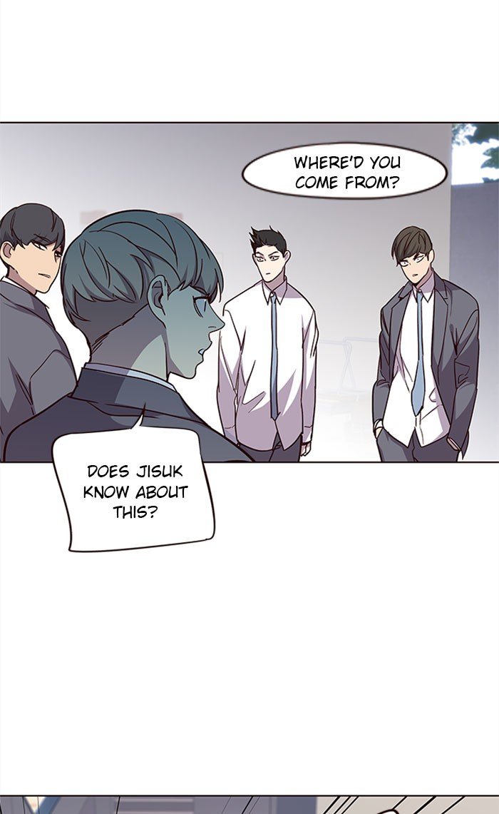 Page 82 of Chapter 37