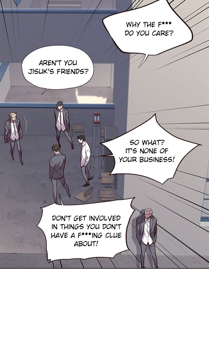 Page 83 of Chapter 37