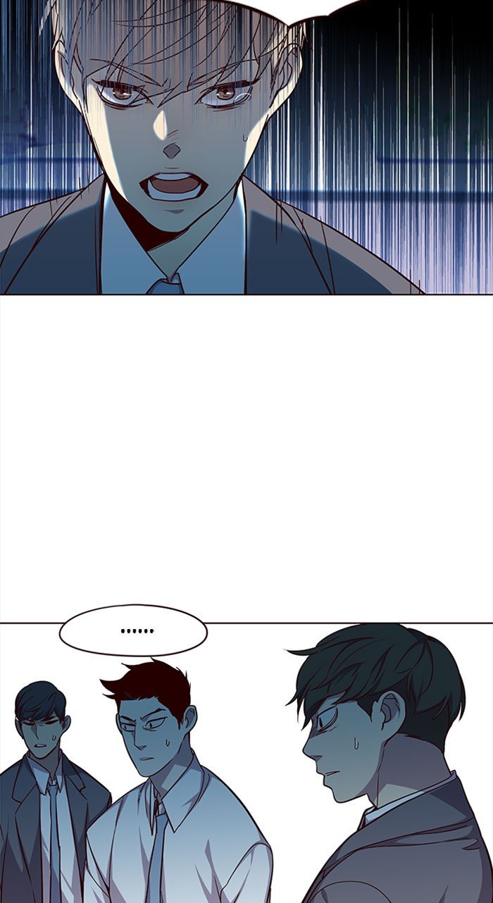 Page 85 of Chapter 37