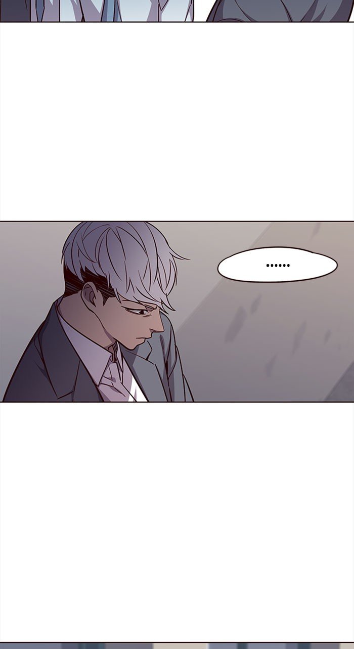 Page 86 of Chapter 37