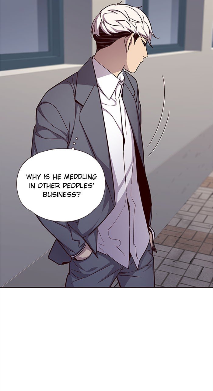 Page 87 of Chapter 37