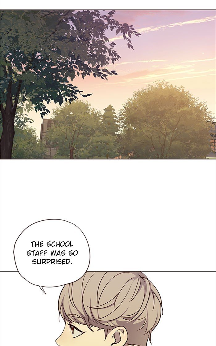 Page 2 of Chapter 38