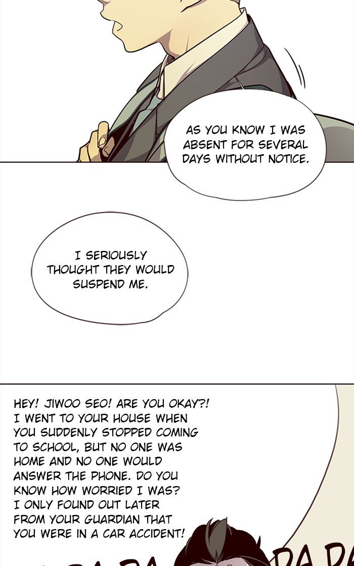 Page 3 of Chapter 38