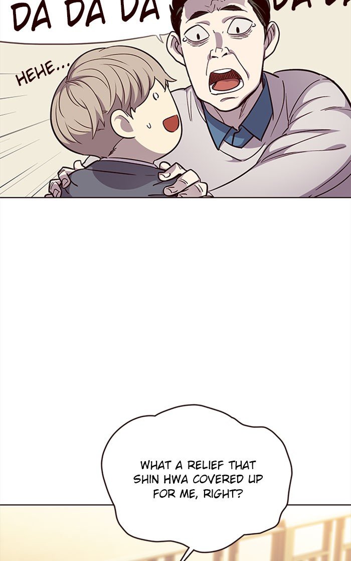 Page 4 of Chapter 38