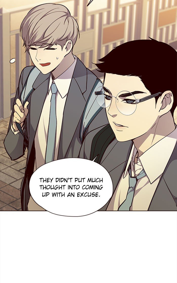 Page 5 of Chapter 38
