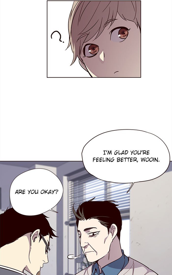 Page 6 of Chapter 38