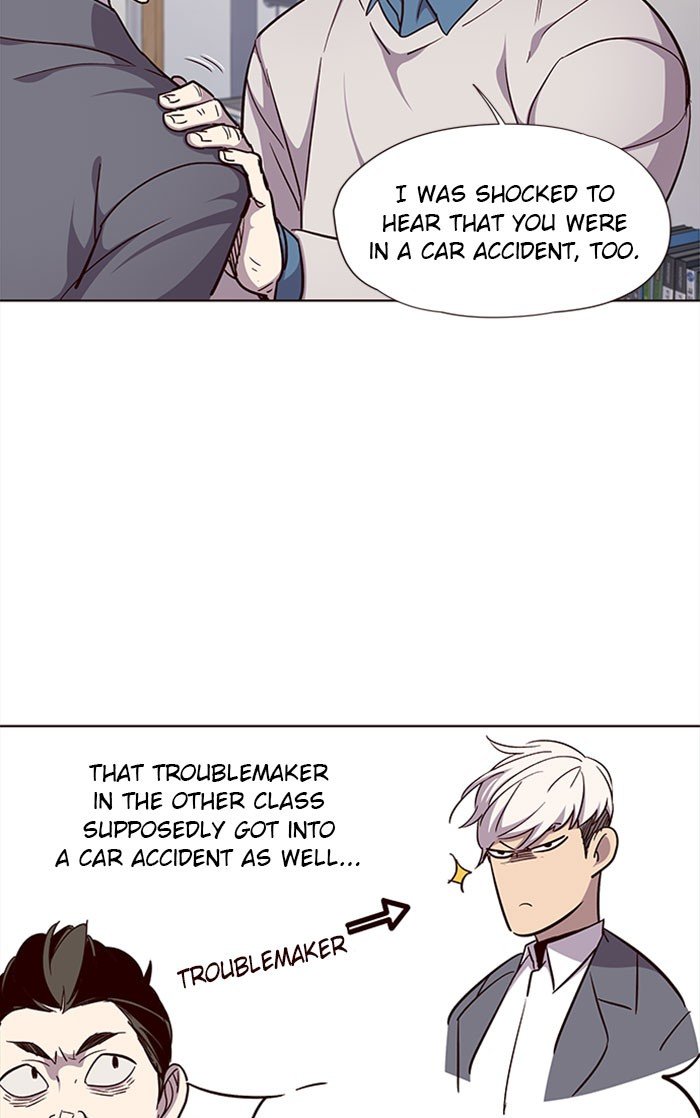 Page 7 of Chapter 38
