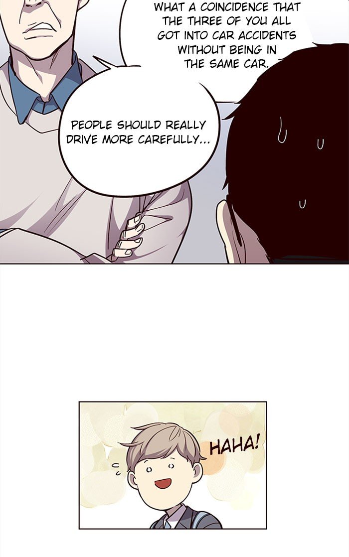 Page 8 of Chapter 38