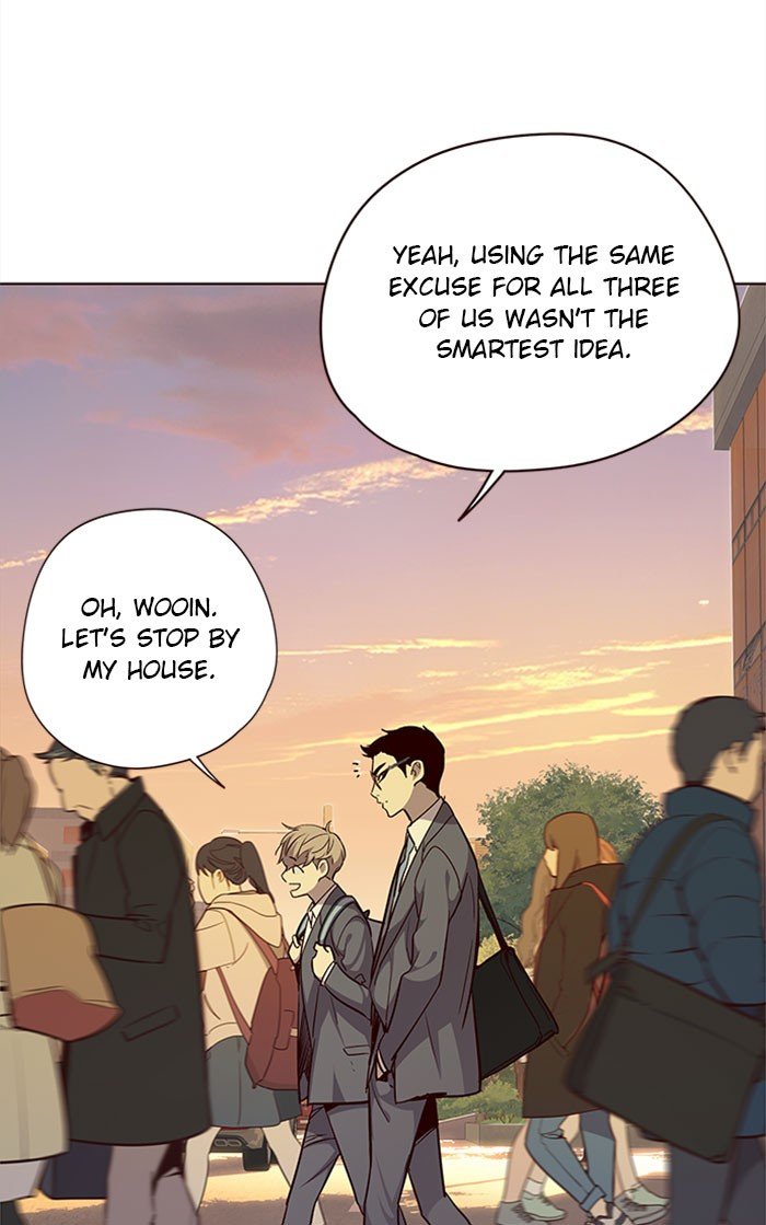 Page 9 of Chapter 38