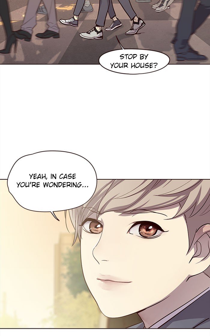 Page 10 of Chapter 38