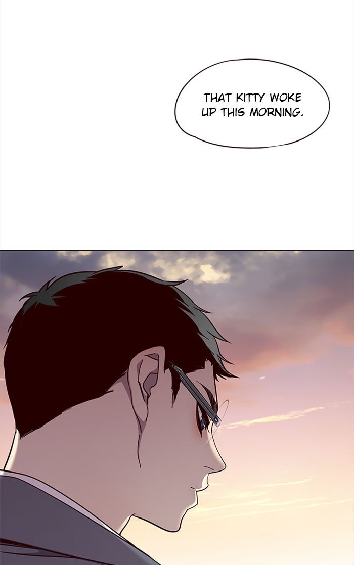 Page 11 of Chapter 38