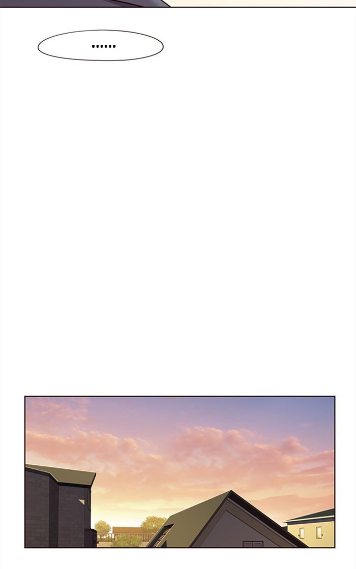 Page 12 of Chapter 38