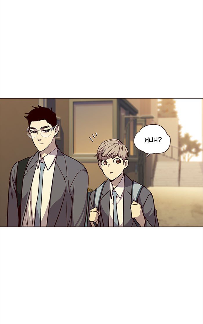 Page 13 of Chapter 38