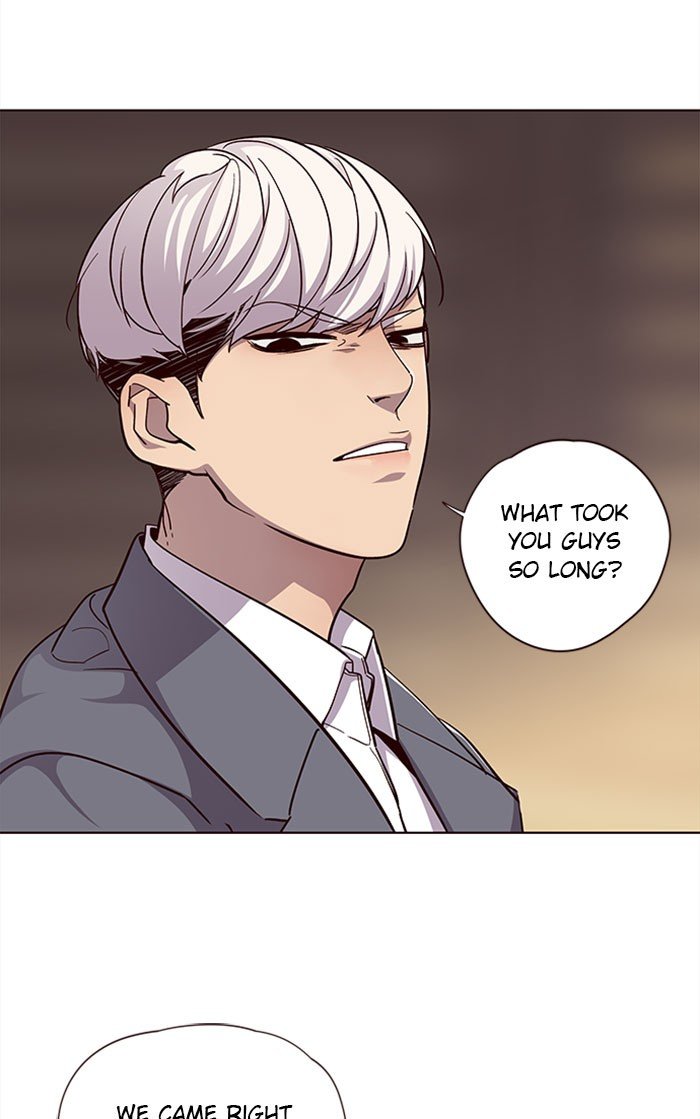 Page 15 of Chapter 38