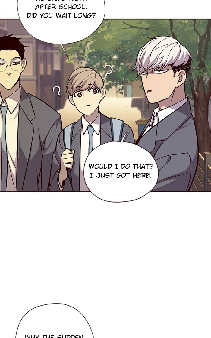 Page 16 of Chapter 38