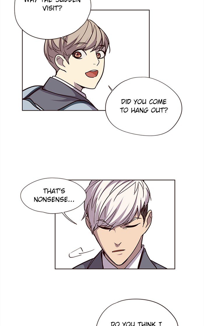 Page 17 of Chapter 38