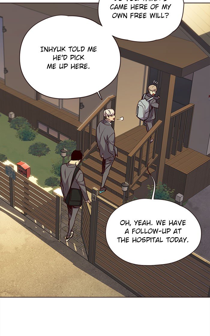 Page 18 of Chapter 38