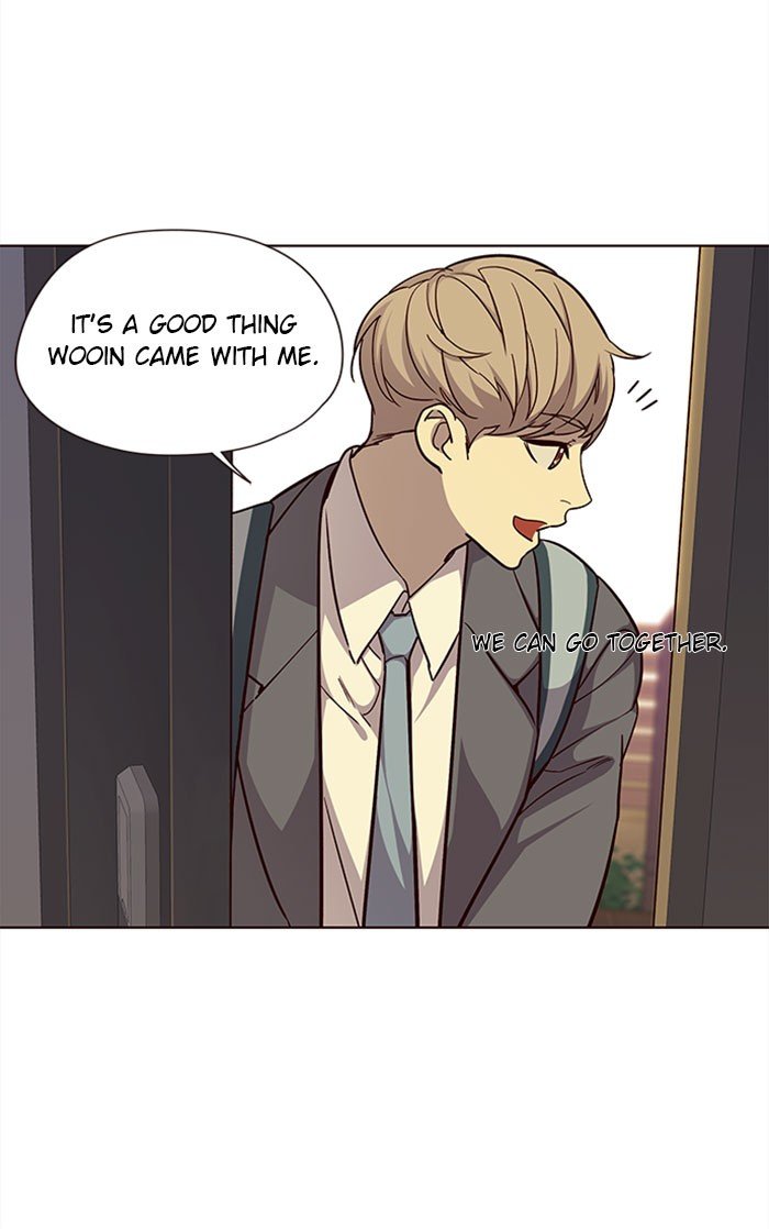 Page 19 of Chapter 38