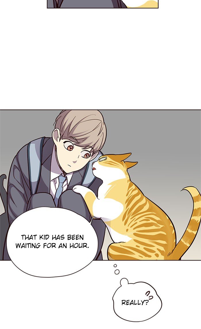 Page 22 of Chapter 38