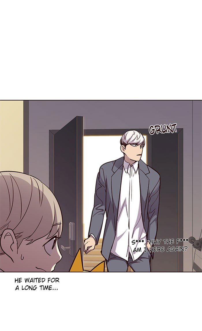 Page 23 of Chapter 38