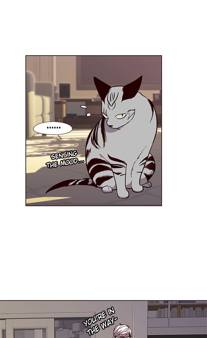 Page 24 of Chapter 38