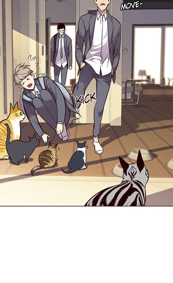 Page 25 of Chapter 38