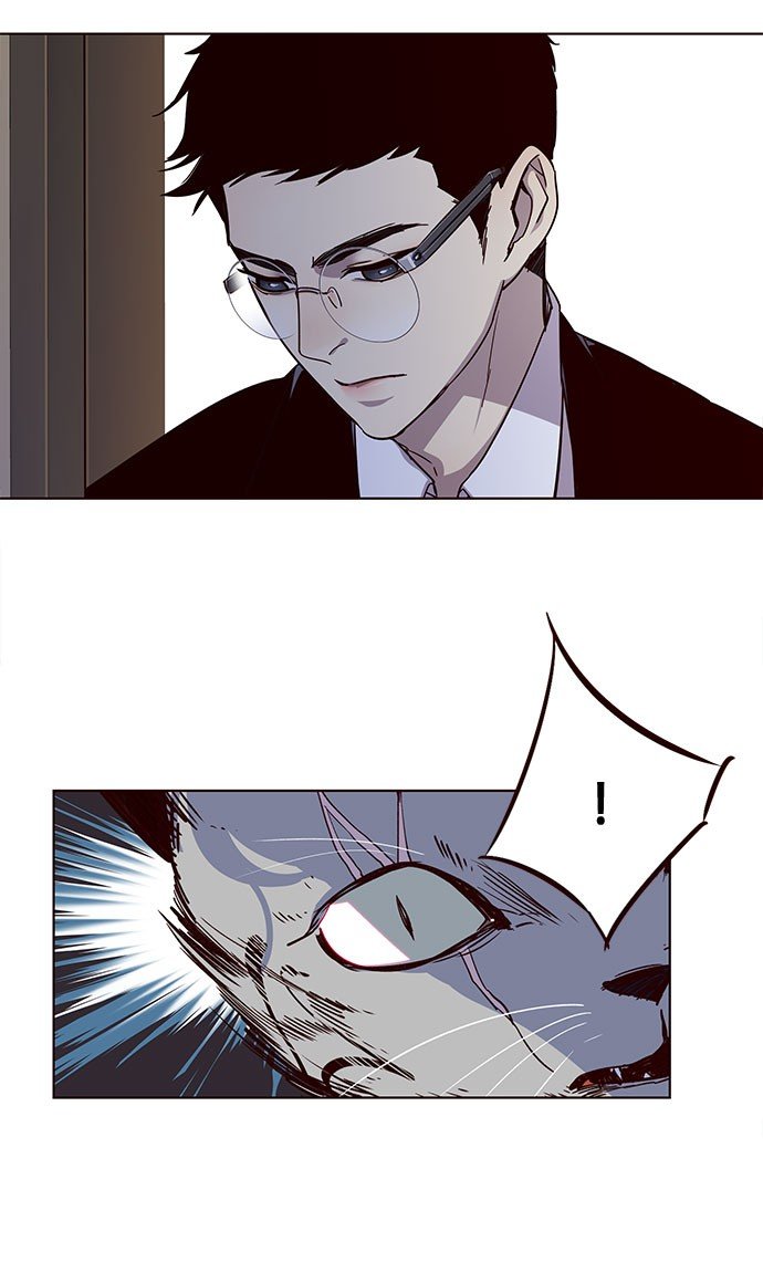 Page 26 of Chapter 38