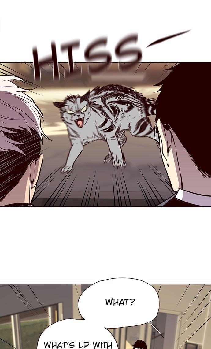 Page 27 of Chapter 38